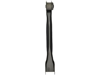 Dorman - OE Solutions Suspension Control Arm for 1984-2006 Jeep 520-337