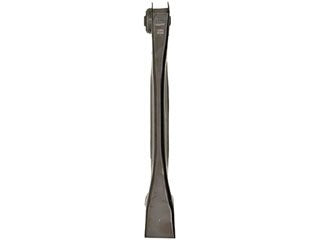 Dorman - OE Solutions Suspension Control Arm for 1984-2006 Jeep 520-337