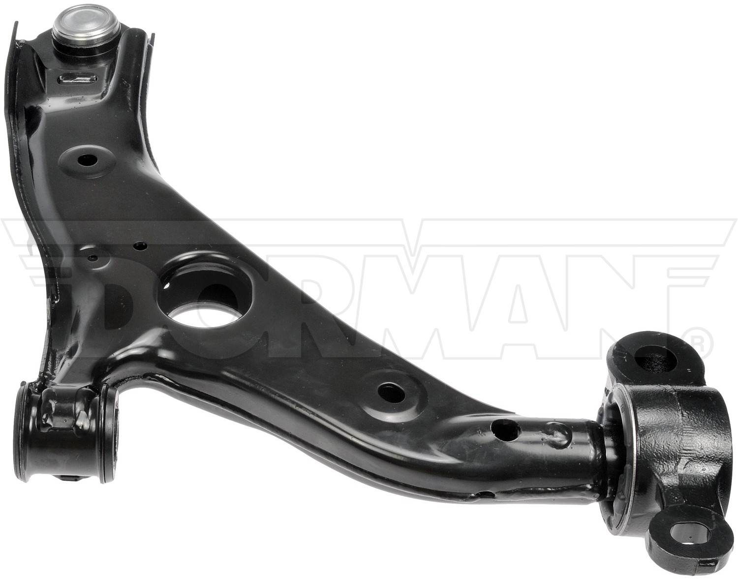 Dorman - OE Solutions CONTROL ARM 520-339