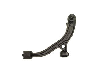 Dorman - OE Solutions Suspension Control Arm and Ball Joint Assembly with Ball Joint for 2007-01 Chrysler Dodge 520-341