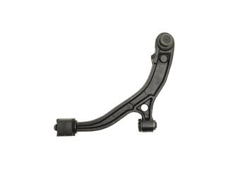 Dorman - OE Solutions Suspension Control Arm with Ball Joint Assembly for 2007-01 Chrysler Dodge 520-342