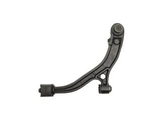 Dorman - OE Solutions Suspension Control Arm with Ball Joint Assembly for 2007-01 Chrysler Dodge 520-342
