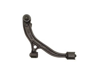 Dorman - OE Solutions Suspension Control Arm with Ball Joint Assembly for 2007-01 Chrysler Dodge 520-342