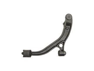 Dorman - OE Solutions Suspension Control Arm and Ball Joint Assembly Durably Designed with Rust and Corrosion Resistance for 2000-96 Chrysler Dodge Plymouth 520-344
