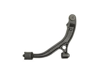 Dorman - OE Solutions Suspension Control Arm and Ball Joint Assembly Durably Designed with Rust and Corrosion Resistance for 2000-96 Chrysler Dodge Plymouth 520-344