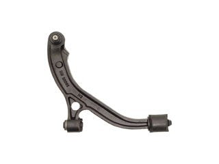 Dorman - OE Solutions Suspension Control Arm and Ball Joint Assembly Durably Designed with Rust and Corrosion Resistance for 2000-96 Chrysler Dodge Plymouth 520-344