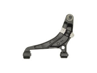 Dorman - OE Solutions Suspension Control Arm and Ball Joint Assembly for 1991-1995 Chrysler Dodge Plymouth 520-346