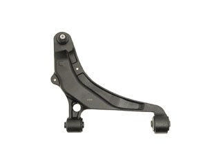 Dorman - OE Solutions Suspension Control Arm and Ball Joint Assembly for 1991-1995 Chrysler Dodge Plymouth 520-346