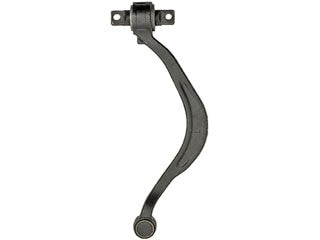 Dorman - OE Solutions Suspension Control Arm and Ball Joint Assembly with Rust Resistance for 1995-2000 Chrysler Dodge Eagle Mitsubishi 520-347