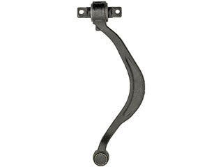 Dorman - OE Solutions Suspension Control Arm and Ball Joint Assembly with Rust Resistance for 1995-2000 Chrysler Dodge Eagle Mitsubishi 520-347