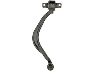 Dorman - OE Solutions Suspension Control Arm and Ball Joint Assembly with Rust Resistance for 1995-2000 Chrysler Dodge Eagle Mitsubishi 520-347