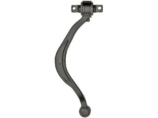 Dorman - OE Solutions Suspension Control Arm and Ball Joint Assembly with Rust Resistance for 1998-2000 Chrysler Dodge Eagle Mitsubishi 520-348