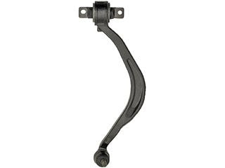 Dorman - OE Solutions CONTROL ARM 520-348