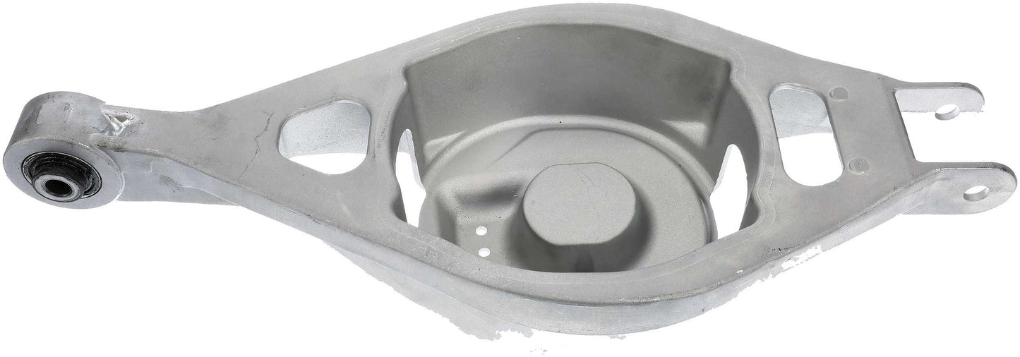 Dorman - OE Solutions CONTROL ARM 520-351