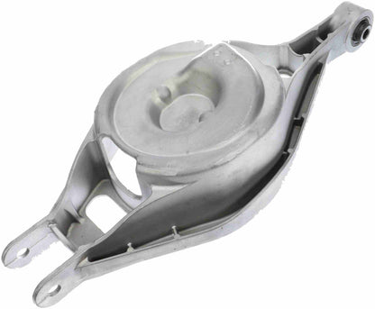 Dorman - OE Solutions CONTROL ARM 520-351