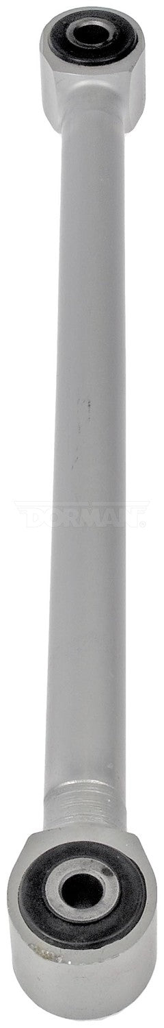 Dorman - OE Solutions LATERAL ARM 520-353