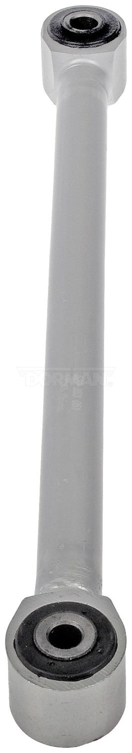 Dorman - OE Solutions LATERAL ARM 520-353