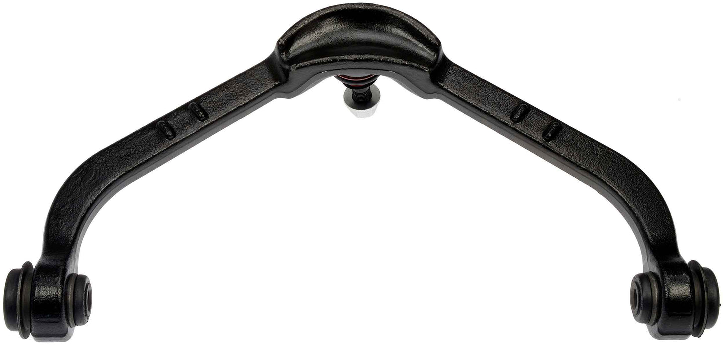 Dorman Suspension Control Arm and Ball Joint Assembly for 2007-2012 Jeep Liberty 520-354