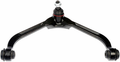 Dorman Suspension Control Arm and Ball Joint Assembly for 2007-2012 Jeep Liberty 520-354