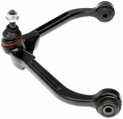 Dorman Suspension Control Arm and Ball Joint Assembly for 2007-2012 Jeep Liberty 520-354