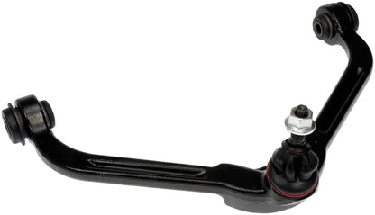 Dorman Suspension Control Arm and Ball Joint Assembly for 2007-2012 Jeep Liberty 520-354