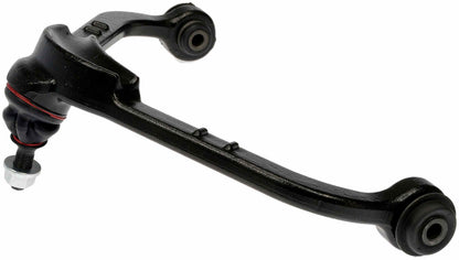 Dorman Suspension Control Arm and Ball Joint Assembly for 2007-2012 Jeep Liberty 520-354