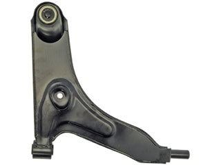 Dorman - OE Solutions CONTROL ARM 520-355