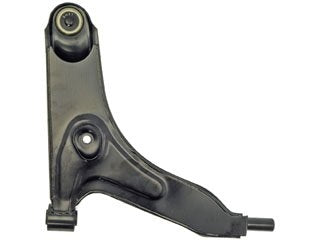 Dorman - OE Solutions CONTROL ARM 520-355