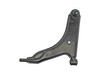 Dorman - OE Solutions CONTROL ARM 520-355