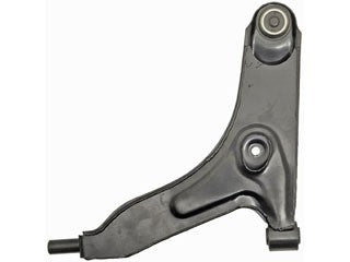 Dorman - OE Solutions CONTROL ARM 520-356