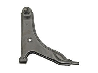 Dorman - OE Solutions CONTROL ARM 520-356