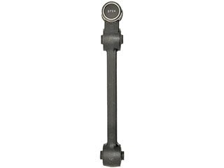 Dorman - OE Solutions CONTROL ARM 520-357