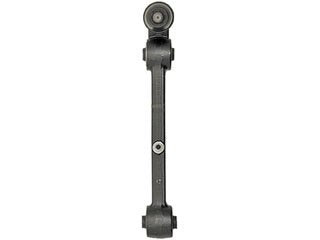 Dorman - OE Solutions CONTROL ARM 520-357