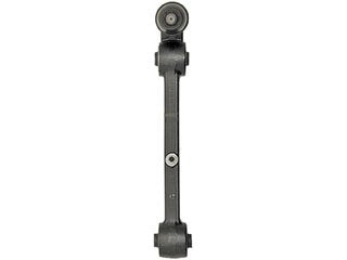 Dorman - OE Solutions Suspension Control Arm and Ball Joint Assembly with Rust and Corrosion Resistance for 1998-2000 Dodge Eagle Mitsubishi 520-357