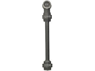 Dorman - OE Solutions Suspension Control Arm and Ball Joint Assembly with Durably Designed for 1998-95 Eagle, 1998-95 Chrysler, 2000-95 Dodge, 1999-94 Mitsubishi