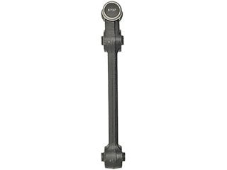 Dorman - OE Solutions Suspension Control Arm and Ball Joint Assembly with Durably Designed for 1998-95 Eagle, 1998-95 Chrysler, 2000-95 Dodge, 1999-94 Mitsubishi