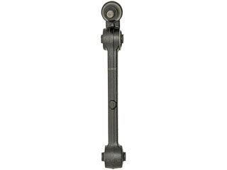 Dorman - OE Solutions Suspension Control Arm and Ball Joint Assembly with Durably Designed for 1998-95 Eagle, 1998-95 Chrysler, 2000-95 Dodge, 1999-94 Mitsubishi