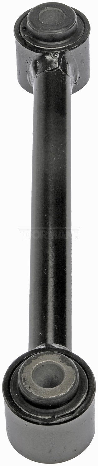 Dorman - OE Solutions Lateral Arm Precision-Engineered for 2015-07 Mazda CX-9 520-361