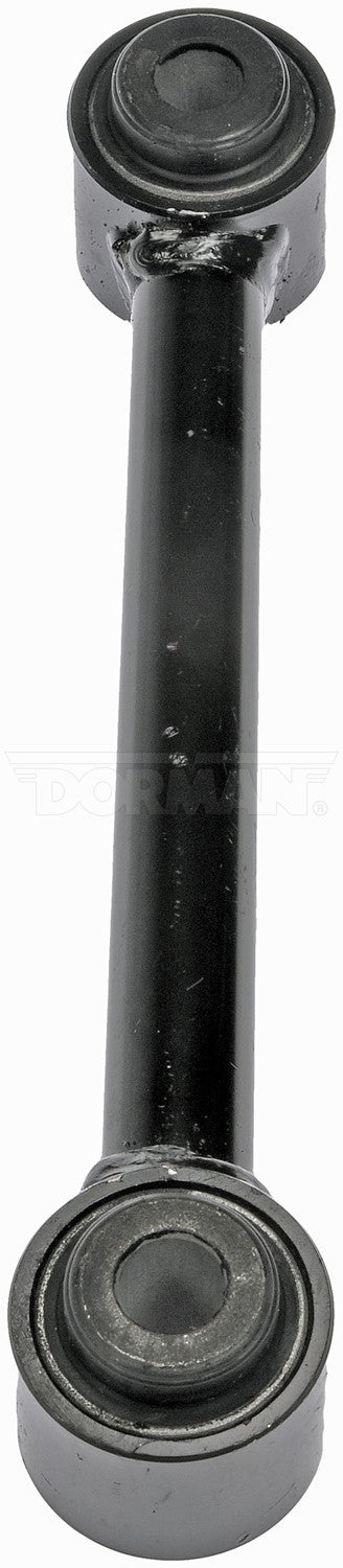 Dorman - OE Solutions Lateral Arm Precision-Engineered for 2015-07 Mazda CX-9 520-361