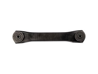 Dorman Suspension Control Arm for 1997-2006 Jeep Wrangler 520-362
