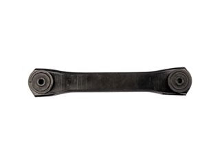 Dorman Suspension Control Arm for 1997-2006 Jeep Wrangler 520-362
