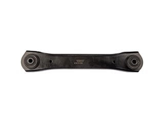 Dorman Suspension Control Arm for 1997-2006 Jeep Wrangler 520-362