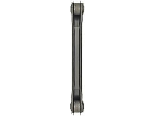 Dorman - OE Solutions Suspension Control Arm for 2002-00 Dodge Ram 2500 3500 520-363
