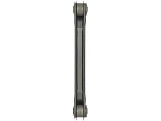 Dorman - OE Solutions Suspension Control Arm for 2002-00 Dodge Ram 2500 3500 520-363