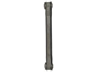 Dorman - OE Solutions Suspension Control Arm for 2002-00 Dodge Ram 2500 3500 520-363