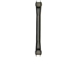 Dorman - OE Solutions Suspension Control Arm for 2001-00 Dodge Ram 1500, 2002-00 Dodge Ram 2500/3500/4000 520-364