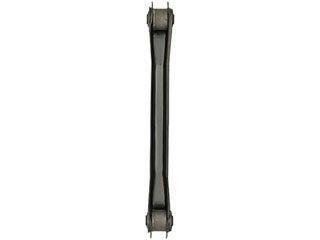 Dorman - OE Solutions Suspension Control Arm for 2001-00 Dodge Ram 1500, 2002-00 Dodge Ram 2500/3500/4000 520-364