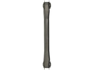 Dorman - OE Solutions Suspension Control Arm for 2001-00 Dodge Ram 1500, 2002-00 Dodge Ram 2500/3500/4000 520-364