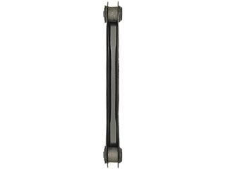 Dorman Suspension Control Arm for 1999-94 Dodge Ram 2500 3500 520-366