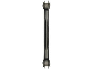 Dorman Suspension Control Arm for 1999-94 Dodge Ram 2500 3500 520-366